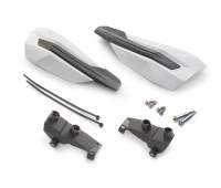 KIT DE PROTÈGE-MAIN GASGAS-GASGAS