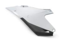 CÔTÉ DE BOÎTIER DE FILTRE À AIR GASGAS-GASGAS