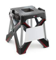 TABOURET DE STAND GASGAS-GASGAS