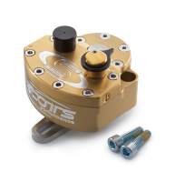 AMORTISSEUR DE DIRECTION FACTORY RACING GASGAS-GASGAS