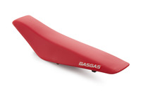 SELLE GASGAS-GASGAS