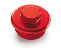 BOUCHON D'HUILE GASGAS-GASGAS