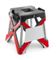 TABOURET DE STAND GASGAS-GASGAS