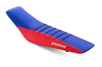 SELLE FACTORY GASGAS-GASGAS