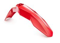 GARDE-BOUE GASGAS-GASGAS