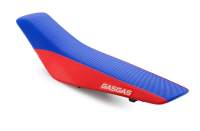 SELLE FACTORY GASGAS-GASGAS