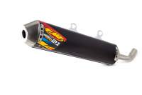 SILENCIEUX FMF POWERCORE 2.1 GASGAS-GASGAS