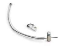 CÂBLE DE RETENUE DE PÉDALE DE FREIN GASGAS-GASGAS