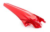 COQUE ARRIÈRE GASGAS-GASGAS