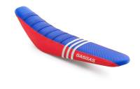 SELLE FACTORY RACING GASGAS-GASGAS