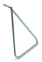 BÉQUILLE TRIANGLE GASGAS-GASGAS