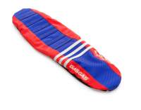 HOUSSE DE SELLE FACTORY RACING GASGAS-GASGAS