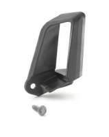 GUIDE-CHAÎNE FACTORY RACING GASGAS-GASGAS