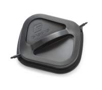 OBTURATEUR DE FILTRE À AIR GASGAS-GASGAS