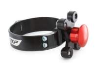 BLOQUE FOURCHE DÉPART FACTORY GASGAS-GASGAS