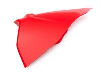 TRAPPE DE BOÎTIER DE FILTRE À AIR GASGAS-GASGAS