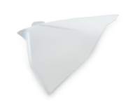 TRAPPE DE BOÎTIER DE FILTRE À AIR GASGAS-GASGAS