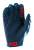 GANTS AIR GLOVES GASGAS TAILLE XL/11-GASGAS