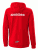 SWEAT TEAM ZIP GASGAS TAILLE XL-GASGAS