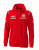 SWEAT TEAM ZIP GASGAS TAILLE XL-GASGAS