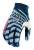 GANTS AIR GLOVES GASGAS TAILLE XL/11-GASGAS